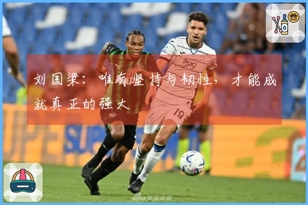 刘国梁：唯有坚持与韧性，才能成就真正的强大